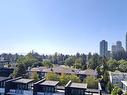 702 6700 Dunblane Avenue, Burnaby, BC 