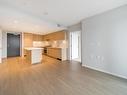 702 6700 Dunblane Avenue, Burnaby, BC 