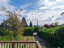 1427 Lawson Avenue, West Vancouver, BC 