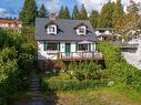 1427 Lawson Avenue, West Vancouver, BC 