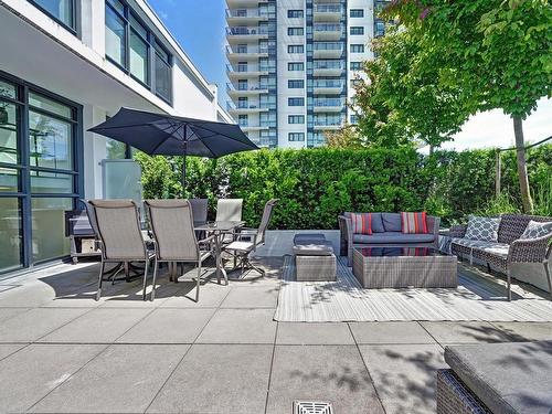 4458 Juneau Street, Burnaby, BC 