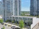 4458 Juneau Street, Burnaby, BC 