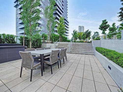 4458 Juneau Street, Burnaby, BC 