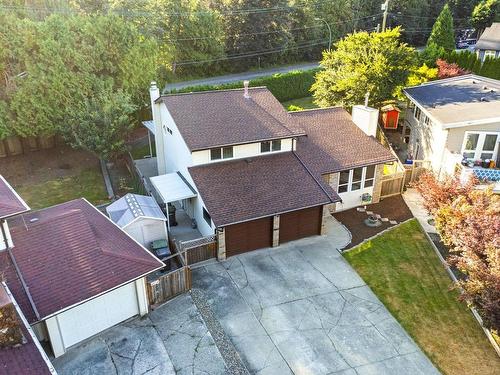 959 Pelton Avenue, Coquitlam, BC 