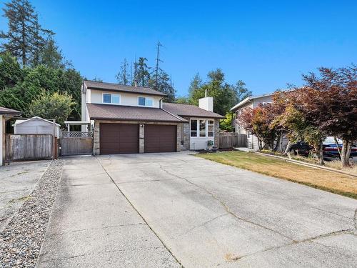 959 Pelton Avenue, Coquitlam, BC 