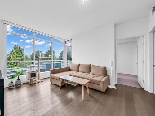 310 5189 Cambie Street, Vancouver, BC 