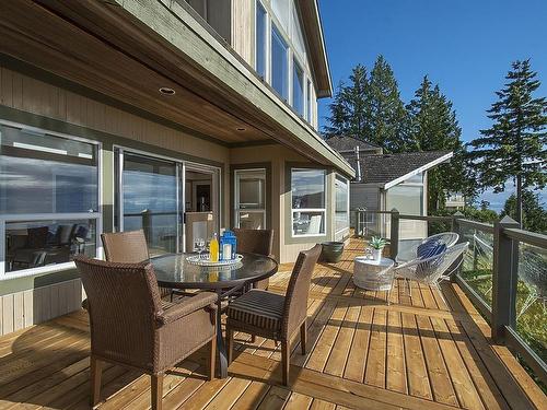 5433 Monte Bre Place, West Vancouver, BC 