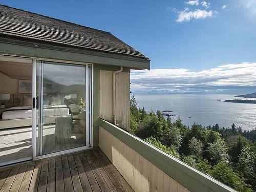 5433 Monte Bre Place, West Vancouver, BC 