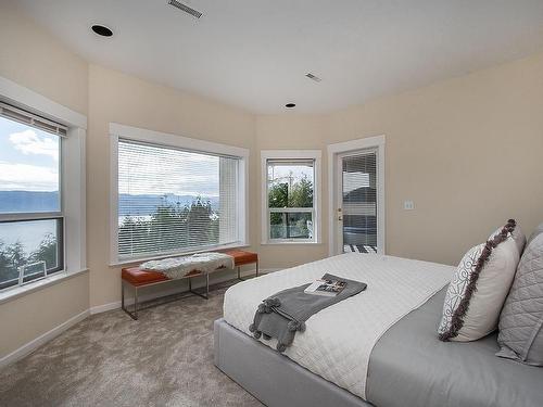 5433 Monte Bre Place, West Vancouver, BC 