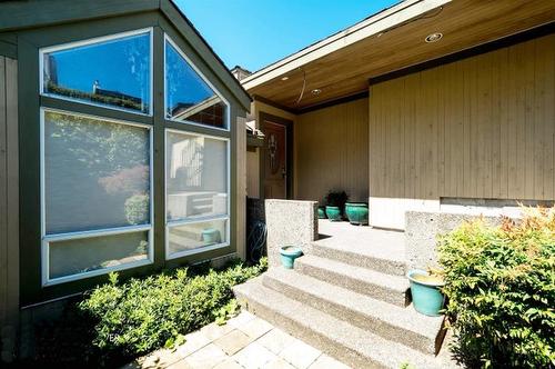 5433 Monte Bre Place, West Vancouver, BC 