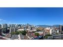 902 239 Keefer Street, Vancouver, BC 