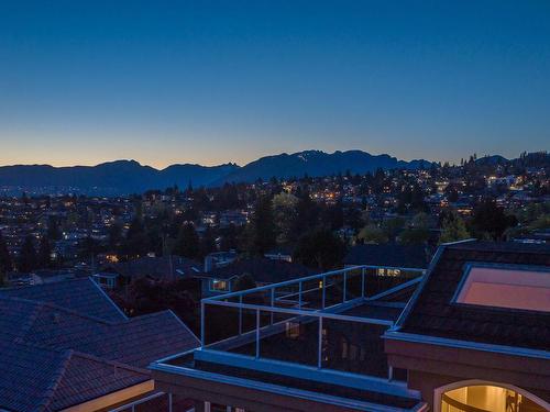 5770 Charles Street, Burnaby, BC 