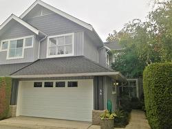 56 3555 WESTMINSTER HIGHWAY  Richmond, BC V7C 5P6