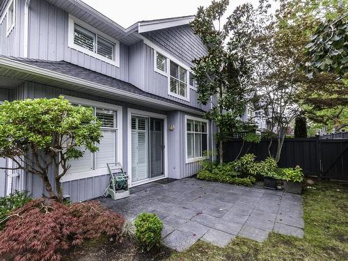 56 3555 Westminster Highway, Richmond, BC 