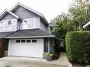 56 3555 Westminster Highway, Richmond, BC 