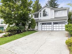 3851 TORONTO STREET  Port Coquitlam, BC V3B 7J6