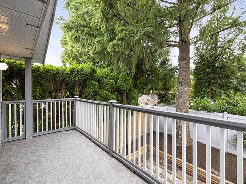 3851 Toronto Street, Port Coquitlam, BC 