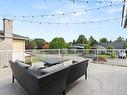 10671 Rosecroft Crescent, Richmond, BC 