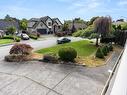 10671 Rosecroft Crescent, Richmond, BC 