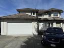 5489 Walter Place, Burnaby, BC 