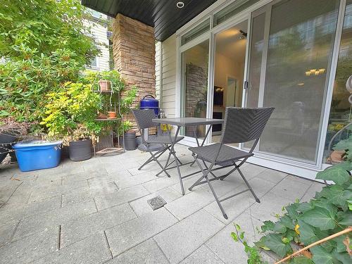 123 5928 Birney Avenue, Vancouver, BC 