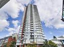 2801 688 Abbott Street, Vancouver, BC 