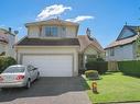 2726 Mara Drive, Coquitlam, BC 