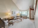 2726 Mara Drive, Coquitlam, BC 