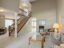 2726 Mara Drive, Coquitlam, BC 