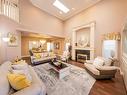 5700 Walton Road, Richmond, BC 