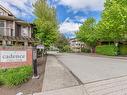 105 7339 Macpherson Avenue, Burnaby, BC 