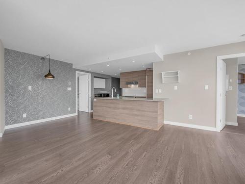 1402 489 Interurban Way, Vancouver, BC 