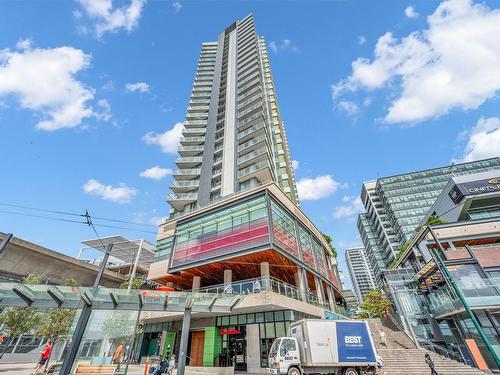 1402 489 Interurban Way, Vancouver, BC 