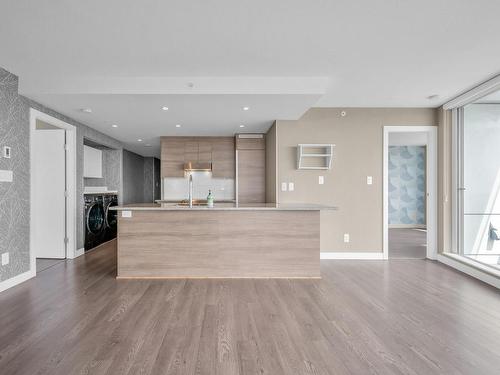 1402 489 Interurban Way, Vancouver, BC 