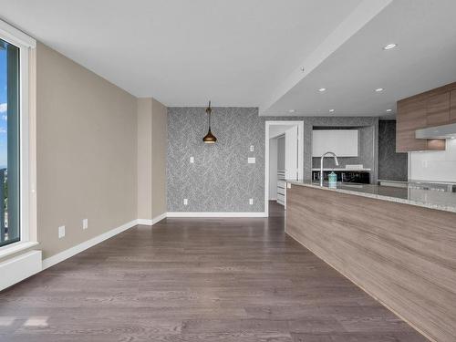 1402 489 Interurban Way, Vancouver, BC 