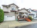 19854 Butternut Lane, Pitt Meadows, BC 