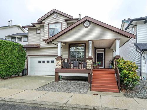 19854 Butternut Lane, Pitt Meadows, BC 