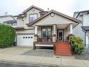 19854 Butternut Lane, Pitt Meadows, BC 