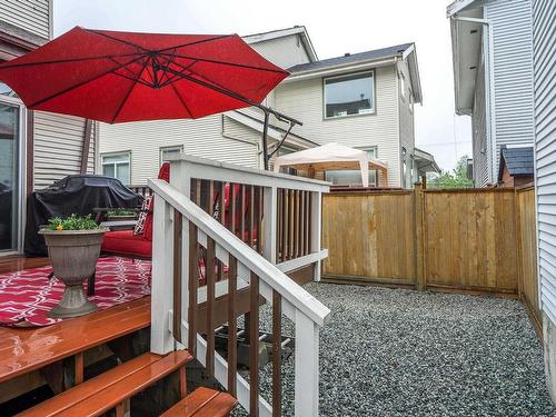 19854 Butternut Lane, Pitt Meadows, BC 