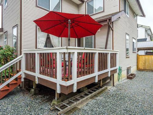 19854 Butternut Lane, Pitt Meadows, BC 