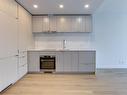 607 239 Keefer Street, Vancouver, BC 