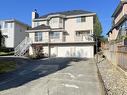 1556 Cliff Avenue, Burnaby, BC 