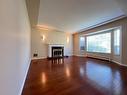 1556 Cliff Avenue, Burnaby, BC 