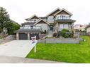 347 Rosehill Wynd, Delta, BC 