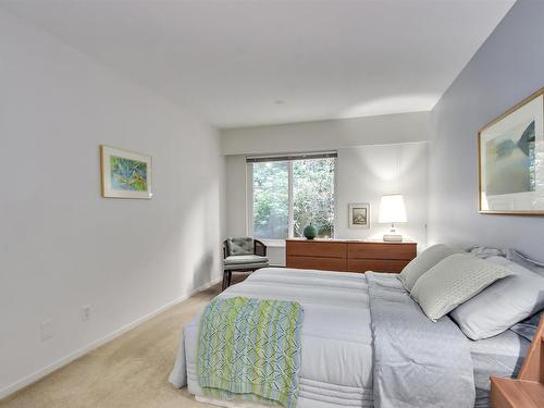 120 2640 Fromme Road, North Vancouver, BC 