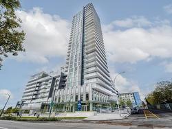 2104 7433 CAMBIE STREET  Vancouver, BC V6P 0J8