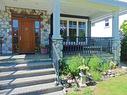 1819 Hamilton Street, New Westminster, BC 