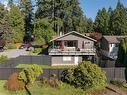 3682 Mcewen Avenue, North Vancouver, BC 