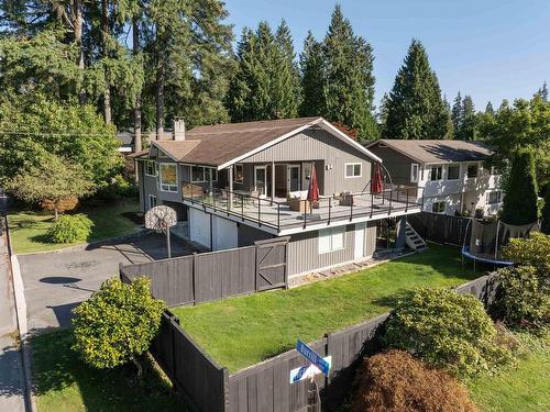 3682 Mcewen Avenue, North Vancouver, BC 