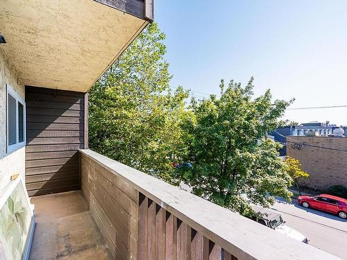 301 1065 W 72Nd Avenue, Vancouver, BC 